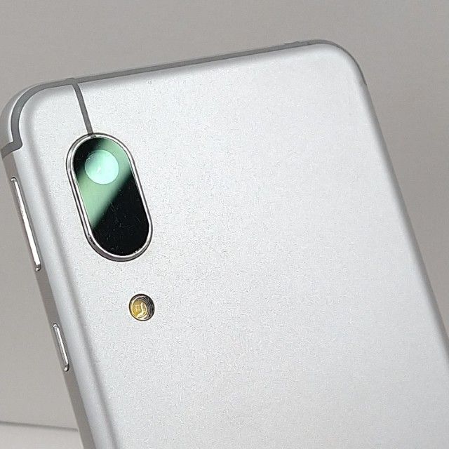 AQUOS sense3 basic 907SH SoftBank ����С� c22509