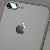 iPhone7 Plus 128GB au ����С� c16812