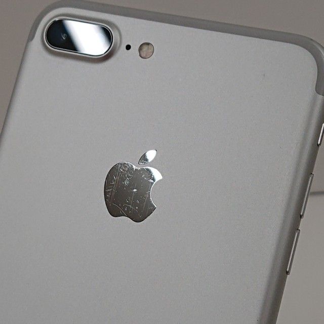 iPhone7 Plus 128GB au ����С� c16812