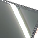 AQUOS sense4 basic A003SH Y!mobile �饤�ȥ��åѡ� c20716