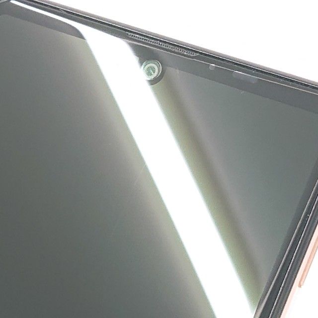 AQUOS sense4 basic A003SH Y!mobile �饤�ȥ��åѡ� c20716