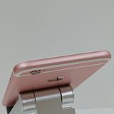 iPhone6s 64GB SoftBank ������������� c18103