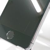 iPhone5s 32GB SoftBank ���ڡ������쥤 c19108