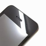 DIGNO ��������4 NPA202KC SoftBank �֥�å� c22035