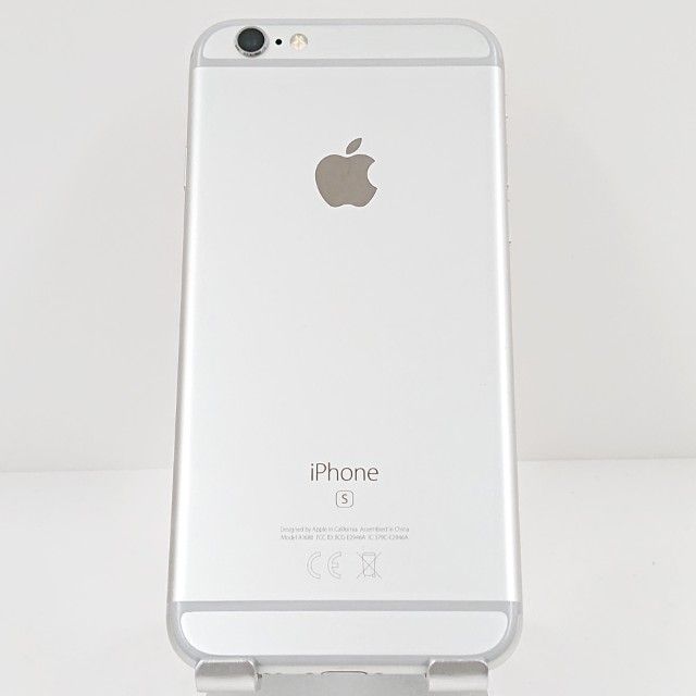 iPhone6s 32GB SoftBank ����С� c17796