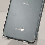 Android One S7 S7-SH Y!mobile �֥�å� c19139