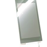 AQUOS �������� SH-02L �ɥ��� ������� c21036