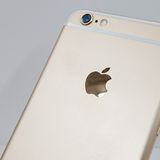 iPhone6s 32GB SoftBank  c15537