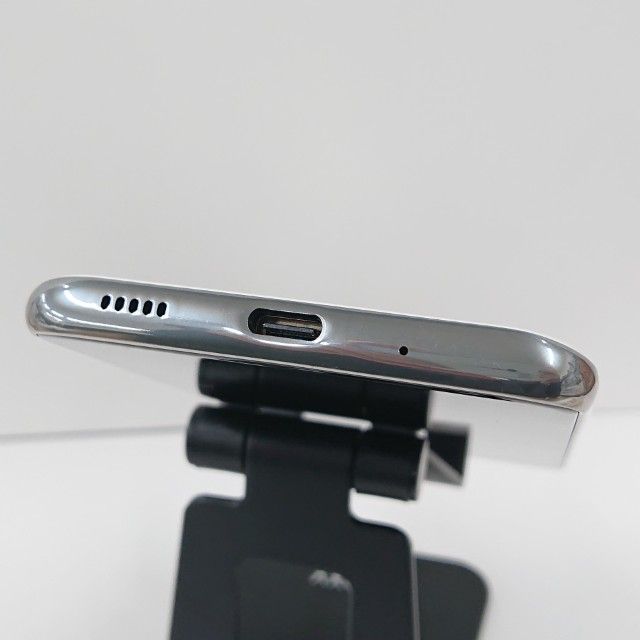 Galaxy A21 SC-42A �ɥ��� �ۥ磻�� c17298