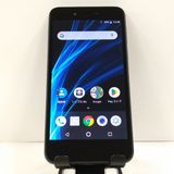 AQUOS sense basic 702SH SoftBank �֥�å� c22091