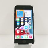 iPhone7 32GB au �֥�å� c22420