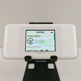 Speed Wi-Fi NEXT W06 HWD37 �ۥ磻�� c20825