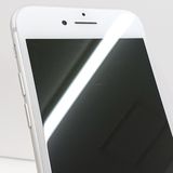 iPhone8 64GB �ɥ��� ����С� c23227
