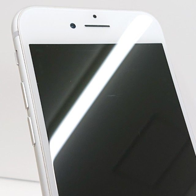 iPhone8 64GB �ɥ��� ����С� c23227
