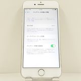 iPhone8 64GB �ɥ��� ����С� c23216