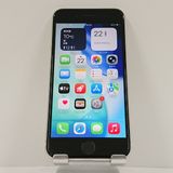 iPhoneSE ��3���� 64GB SoftBank �������饤�� c16378