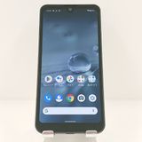 AQUOS wish A103SH SoftBank ���㥳���� c18844