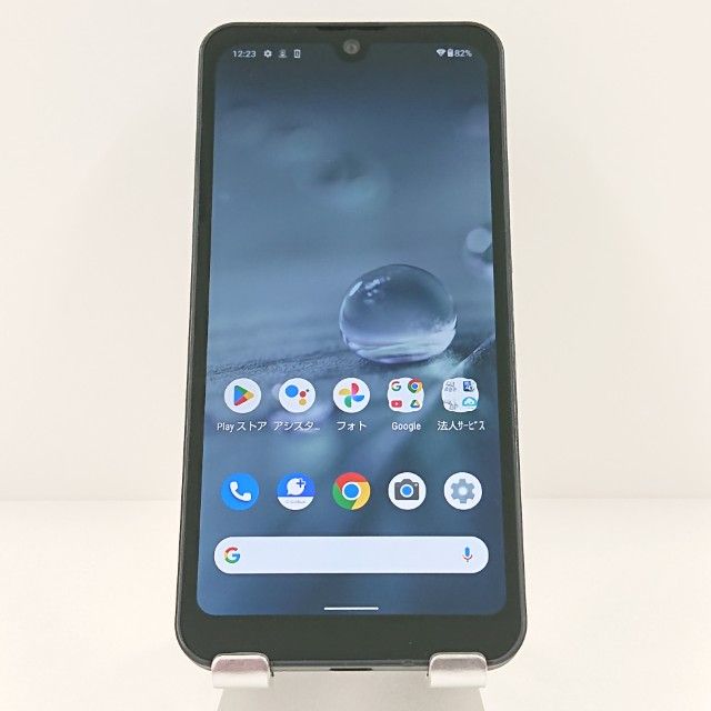 AQUOS wish A103SH SoftBank ���㥳���� c18844