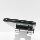 iPhoneSE ��2���� 64GB �ɥ��� �֥�å� c18656