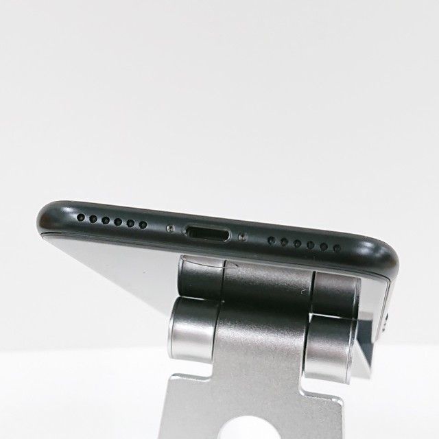 iPhoneSE ��2���� 64GB �ɥ��� �֥�å� c18656