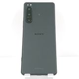Xperia5 IV A204SO SoftBank �֥�å� c19507