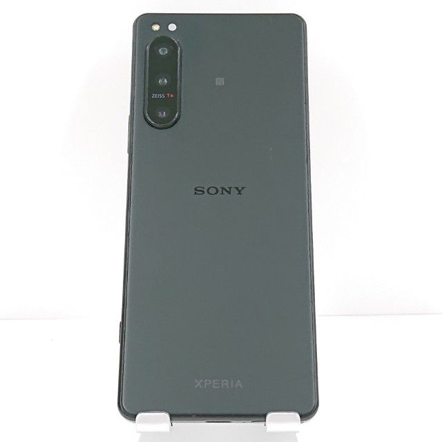 Xperia5 IV A204SO SoftBank �֥�å� c19507