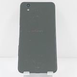 arrows Be F-04K �ɥ��� �֥�å� c19134