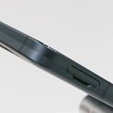 AQUOS sense6 SH-54B ɥ ֥å c15230