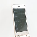 �ڥ�����ʡ�AQUOS �������� SH-01J �ɥ��� ������� c23142