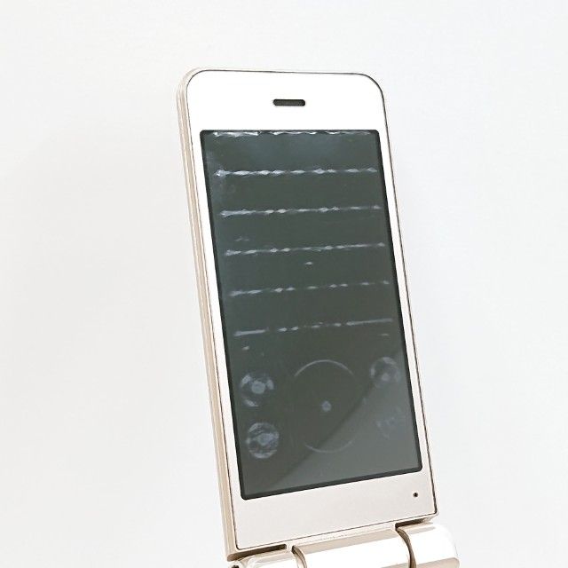 �ڥ�����ʡ�AQUOS �������� SH-01J �ɥ��� ������� c23142