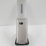 AQUOS �������� SH-02L �ɥ��� ������� c21626