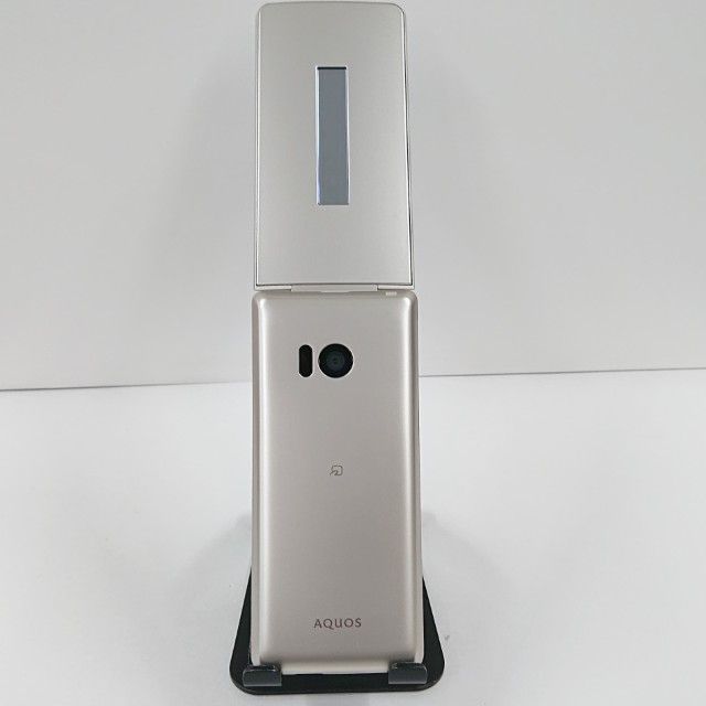 AQUOS �������� SH-02L �ɥ��� ������� c21626
