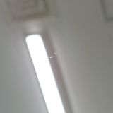 AQUOS sense6 SH-54B ɥ ֥å c15229