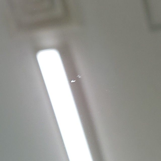 AQUOS sense6 SH-54B ɥ ֥å c15229