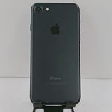 iPhone7 32GB au �֥�å� c22412