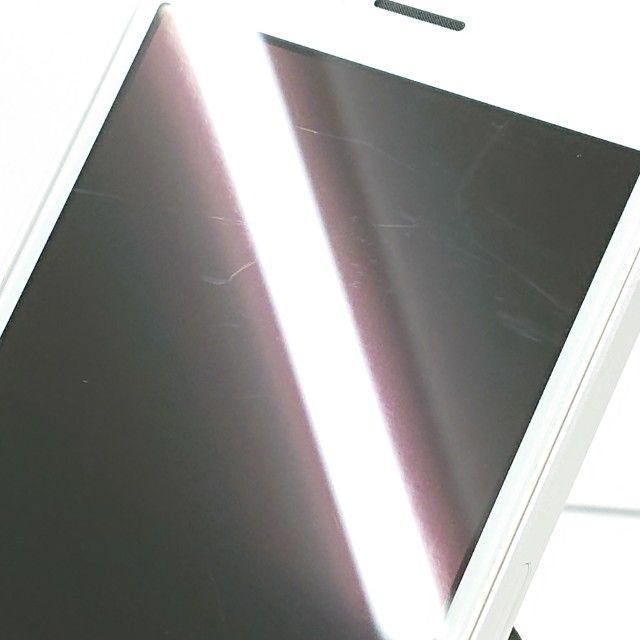 iPhoneSE 32GB �ɥ��� ����С� c18409