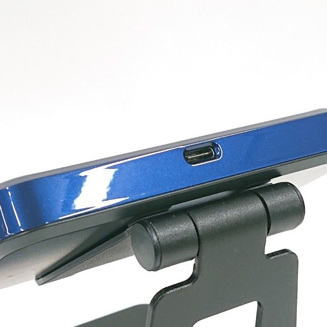 Speed Wi-Fi NEXT W07 SHD31 �֥�å� c20820