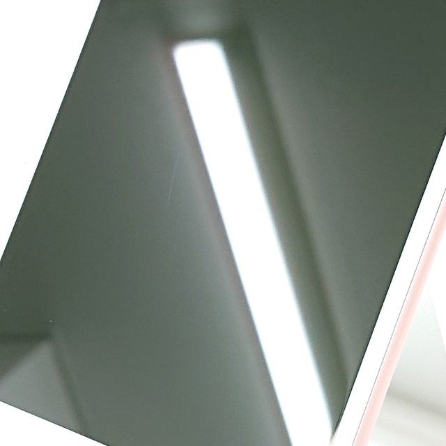 iPhone6s 64GB SoftBank ������������� c18103