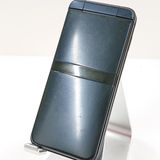 DIGNO �������� KY-42C �ɥ��� �֥�å� c17789