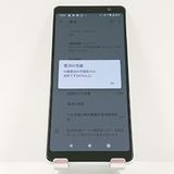 arrows Be4 F-41A �ɥ��� �ۥ磻�� c16841