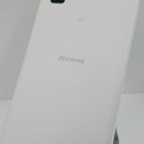 AQUOS wish2 SH-51C �ɥ��� �ۥ磻�� c16667