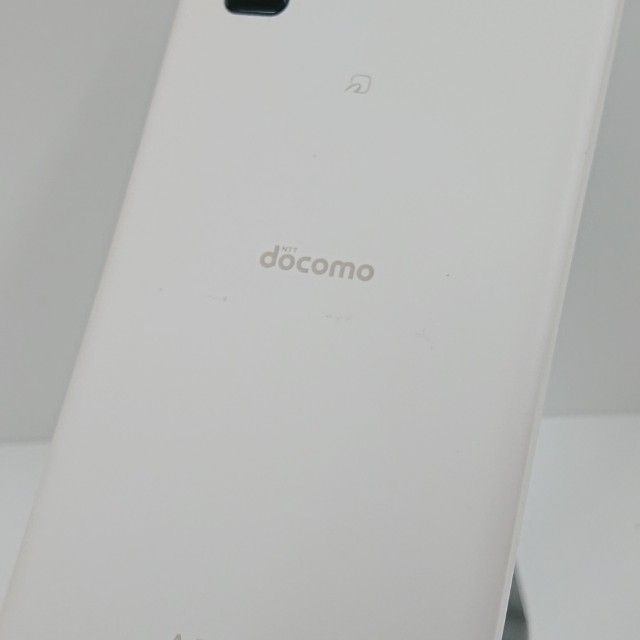 AQUOS wish2 SH-51C �ɥ��� �ۥ磻�� c16667