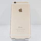 iPhone6 64GB au ������� c19874