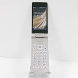 AQUOS �������� SH-02L �ɥ��� ������� c22229