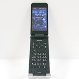 DIGNO �������� �١����å� KY-41B �ɥ��� �֥�å� c20202