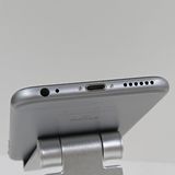 iPhone6s 16GB SIM�ե꡼ ���ڡ������쥤 c17682