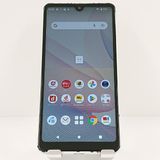 Xperia Ace II SO-41B �ɥ��� �ۥ磻�� c20058