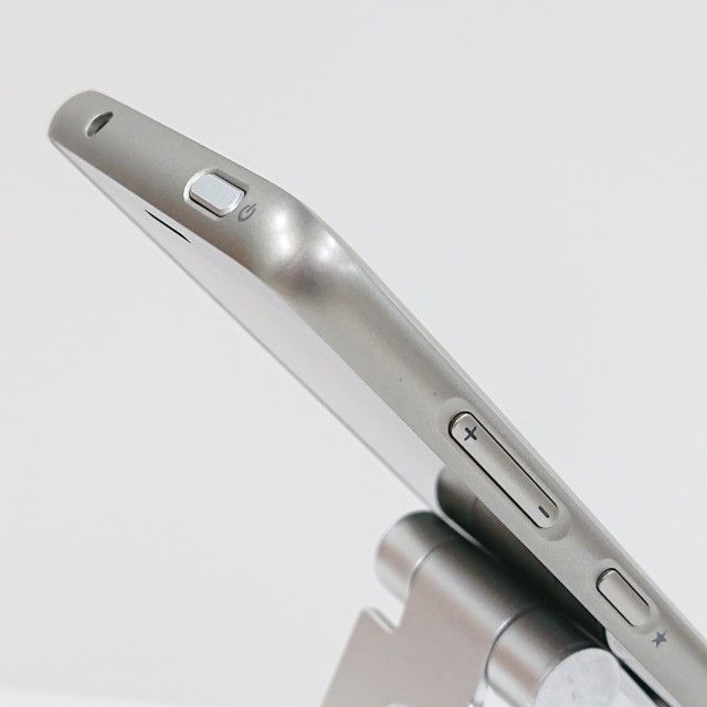 BASIO4 KYV47 au �����ѥ󥴡���� c18710