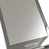 GRATINA KYF42 au �֥�å� c20845