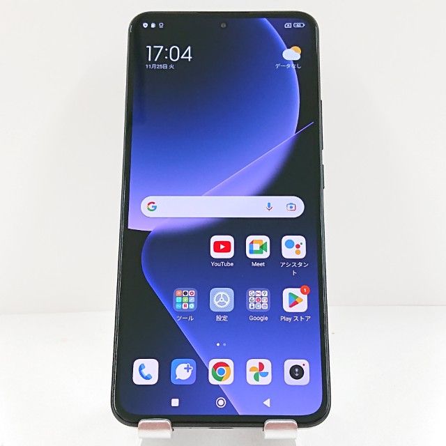 Xiaomi 13T XIG04 au ֥å c15637